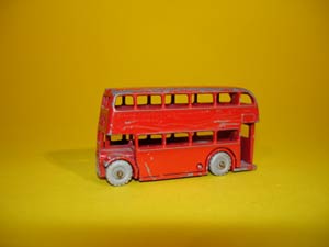 Click here for more Photos