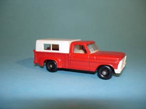 Click here for more Photos