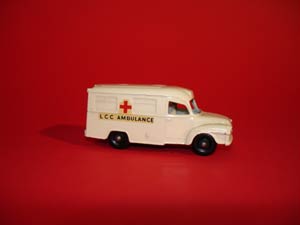 Click here for more Photos