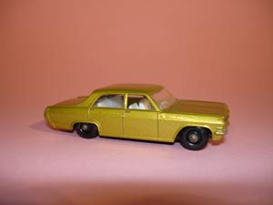 Click here for more Photos