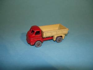 Click here for more Photos