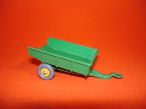 Click here for more Photos