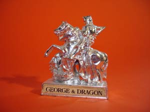 Click here for more Photos