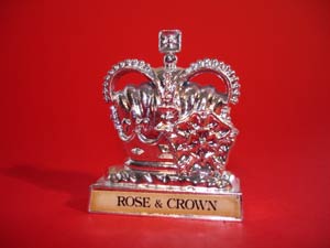 Click here for more Photos