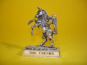 Click here for more Photos