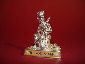 Click here for more Photos