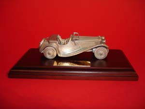 Click here for more Photos