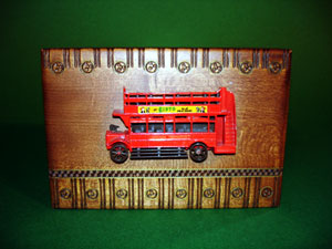 Click here for more Photos