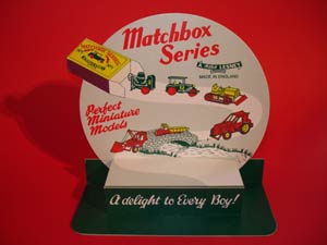 Click here for more Photos