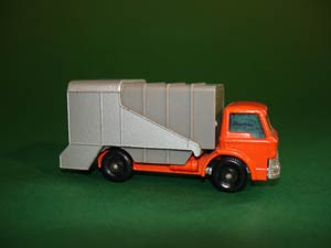 Click here for more Photos