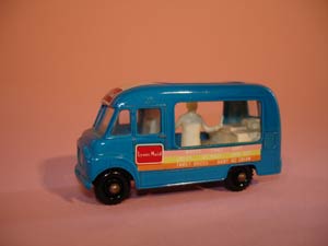 Click here for more Photos