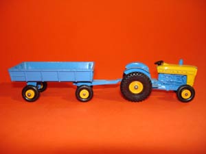 Click here for more Photos