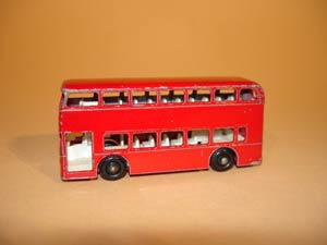 Click here for more Photos