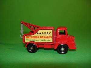 Click here for more Photos