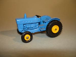 Click here for more Photos