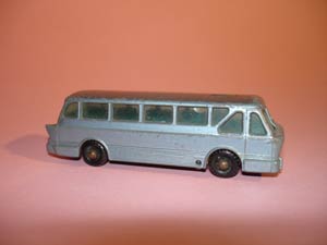 Click here for more Photos