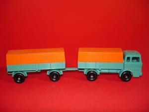 Click here for more Photos