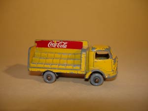 Click here for more Photos