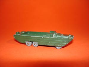 Click here for more Photos