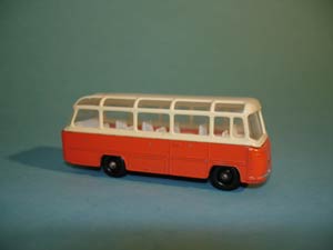 Click here for more Photos