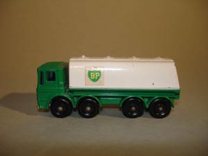 Click here for more Photos