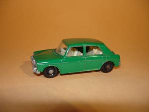 Click here for more Photos