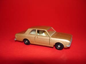 Click here for more Photos