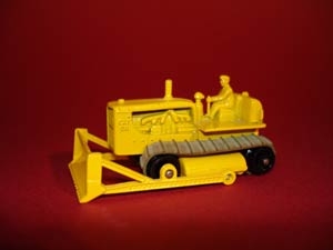 Click here for more Photos