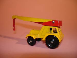 Click here for more Photos