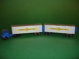 Click here for more Photos