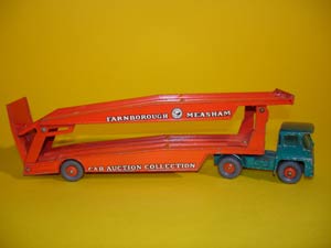 Click here for more Photos