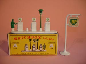 Click here for more Photos