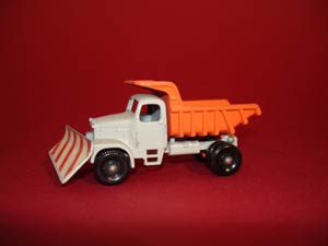 Click here for more Photos