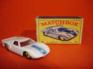 Click here for more Photos