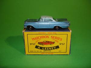 Click here for more Photos