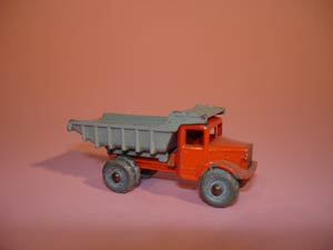 Click here for more Photos