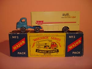 Click here for more Photos