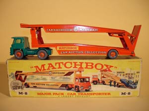 Click here for more Photos