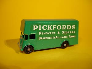 Click here for more Photos