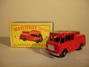 Click here for more Photos