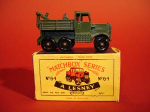 Click here for more Photos