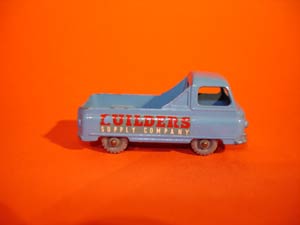 Click here for more Photos