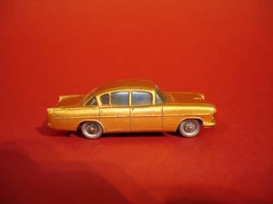 Click here for more Photos