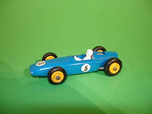 Click here for more Photos