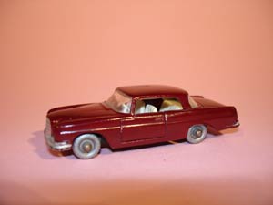 Click here for more Photos