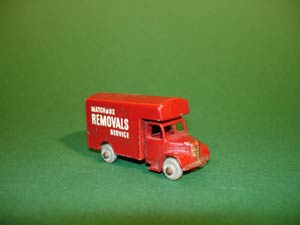 Click here for more Photos