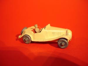 Click here for more Photos