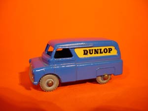 Click here for more Photos