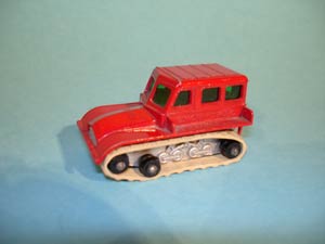 Click here for more Photos