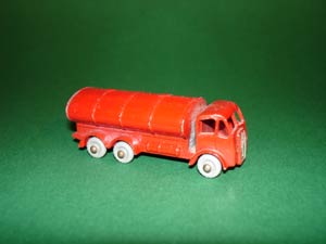 Click here for more Photos